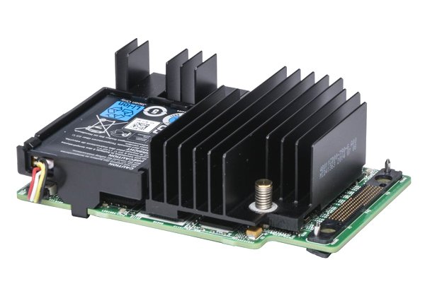 Dell Product Image 405-AAEG