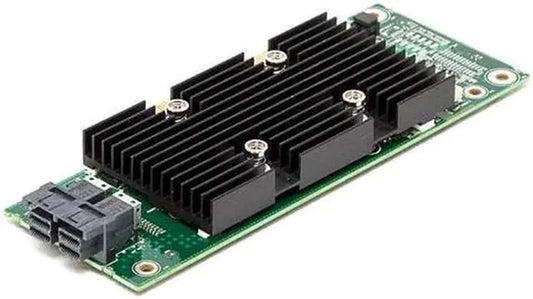 Dell Product Image 405-AAGI