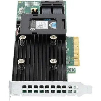 Dell RAID Controller - 405-AAGK
