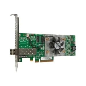 Dell Network Adapter - 405-AAGZ