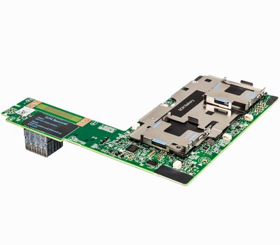 Dell Product Image 405-AAHK