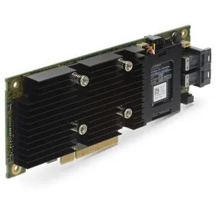Dell RAID Controller - 405-AAHU
