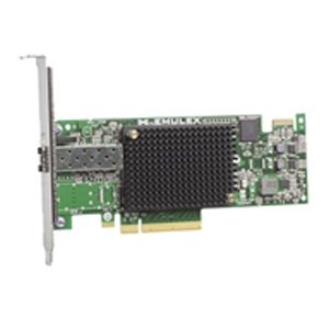 Dell Product Image 405-AAHZ