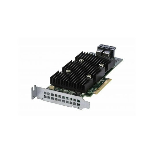 Dell RAID Controller - 405-AAJB