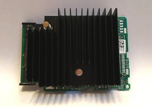 Dell Product Image 405-AAJW