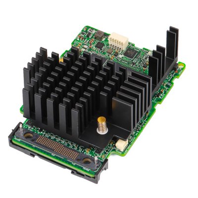 Dell Product Image 405-AAMS