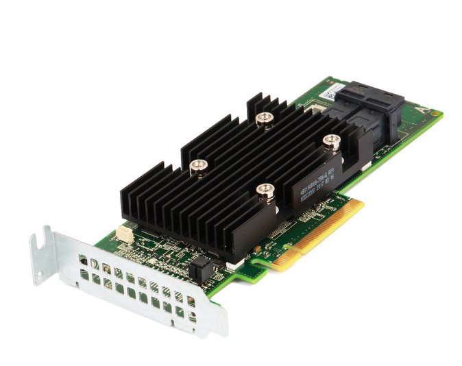 Dell Product Image 405-AAMT