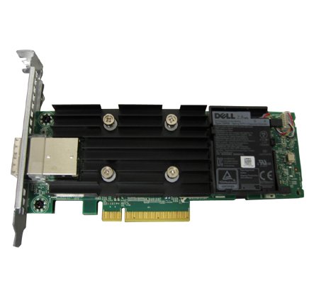 Dell Product Image 405-AAMU