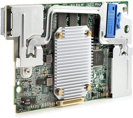 Dell Product Image 405-AAMZ