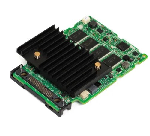 Dell RAID Controller - 405-AAND