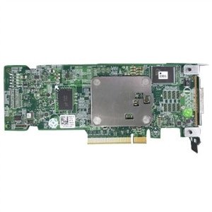 Dell Product Image 405-AANJ