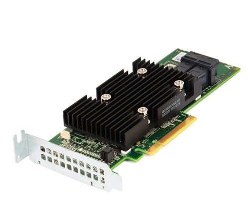 Dell Product Image 405-AANK
