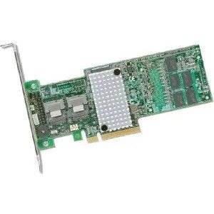 Dell RAID Controller - 405-AAOD