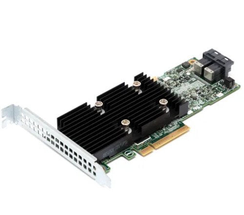Dell RAID Controller - 405-AAOE