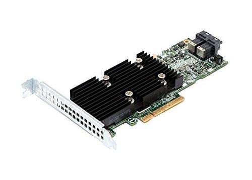 Dell RAID Controller - 405-AAOW