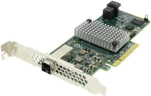 Dell Network Adapter - 405-AAPC