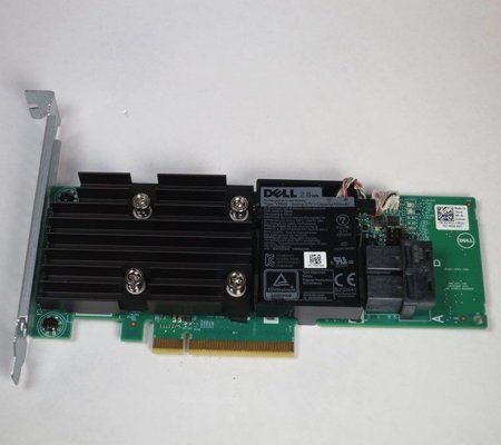 Dell Product Image 405-AAQC