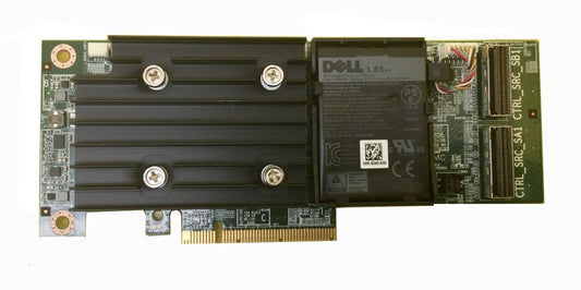 Dell Product Image 405-AAWU