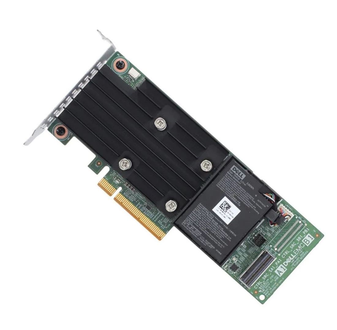Dell Product Image 405-AAWX