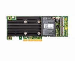 Dell Product Image 405-AAZE