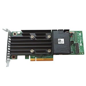 Dell Product Image 405-ABCD