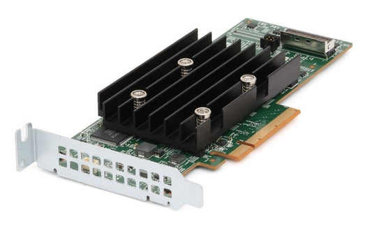 Dell Product Image 405-ABCF