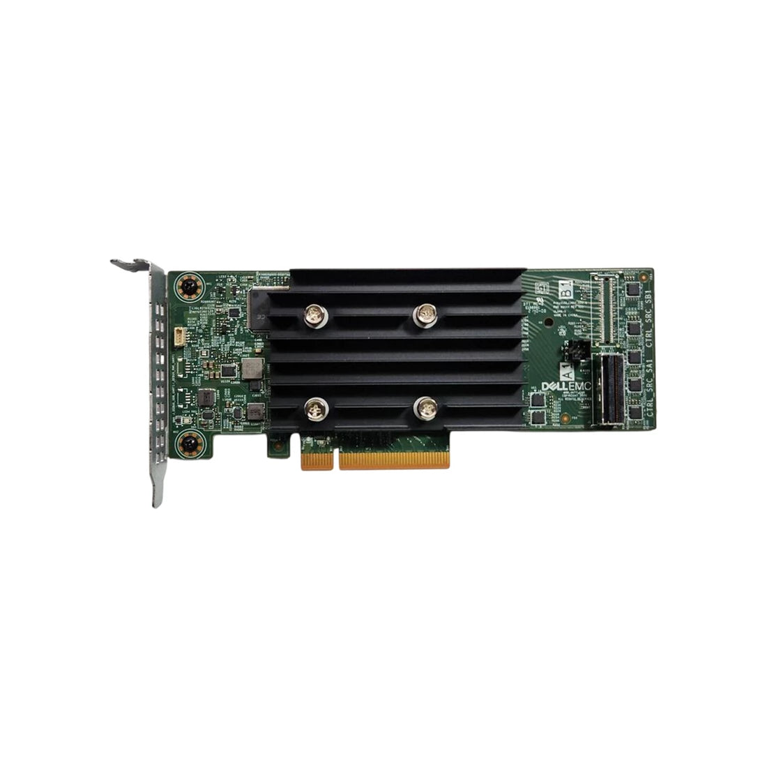 Dell Product Image 405-ABCM