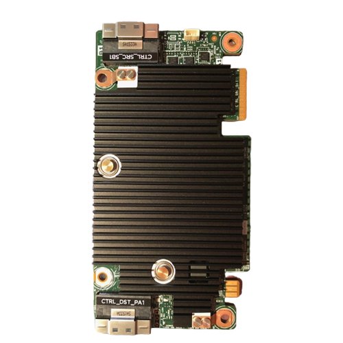 Dell Product Image 405-ABCQ