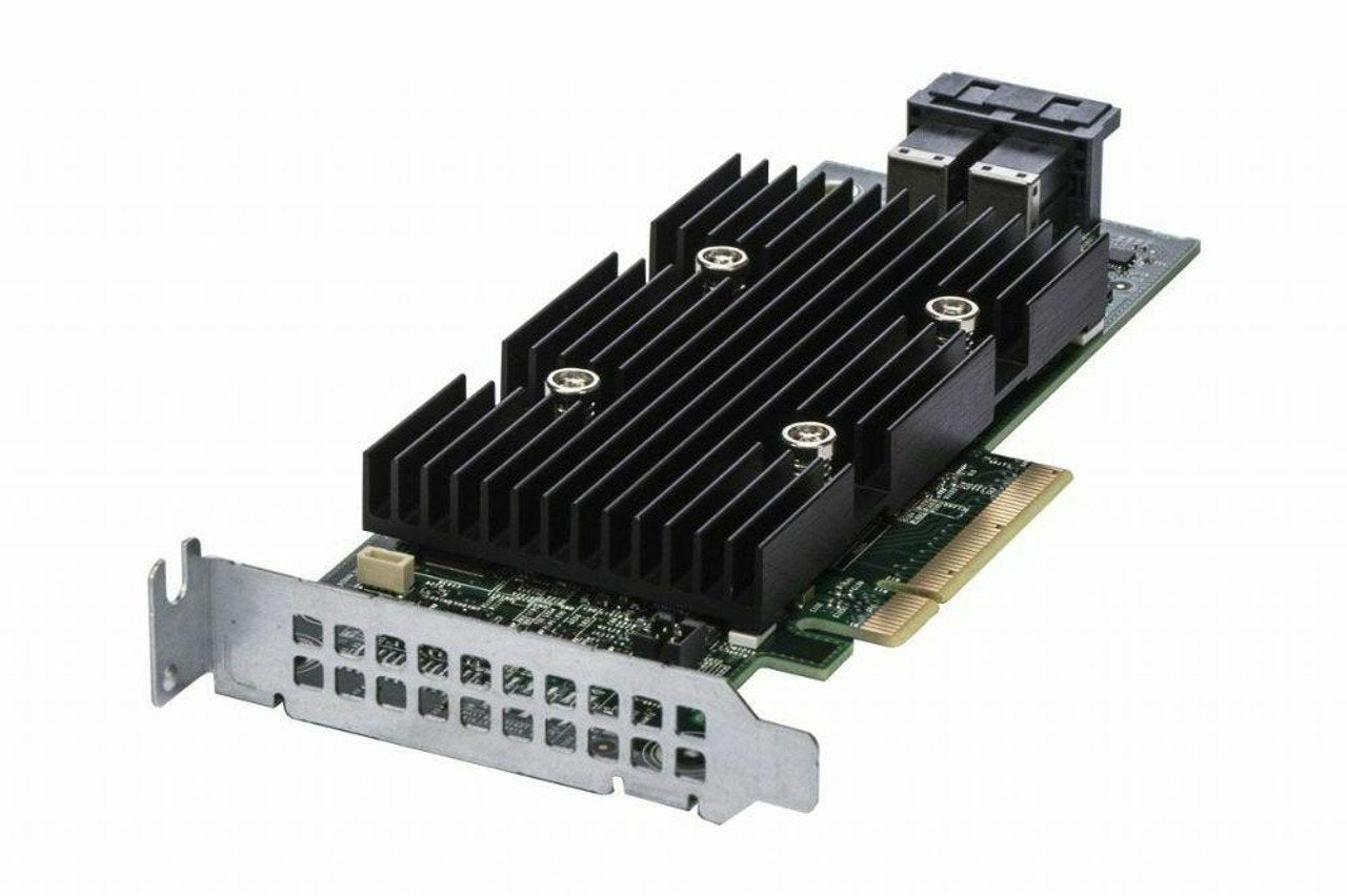 Dell Raid Controller - 405-AADS