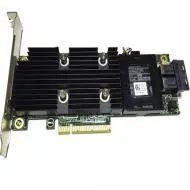 Dell RAID Controller - 405-AAED