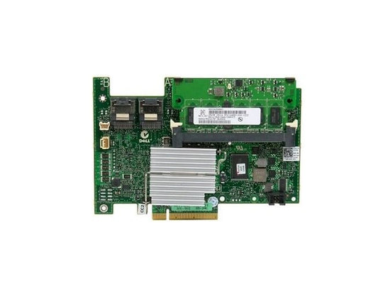 Dell Raid Controller - 405-AAEF