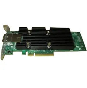 Dell Network Adapter - 405-AAES
