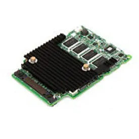 Dell RAID Controller - 405-AAEU