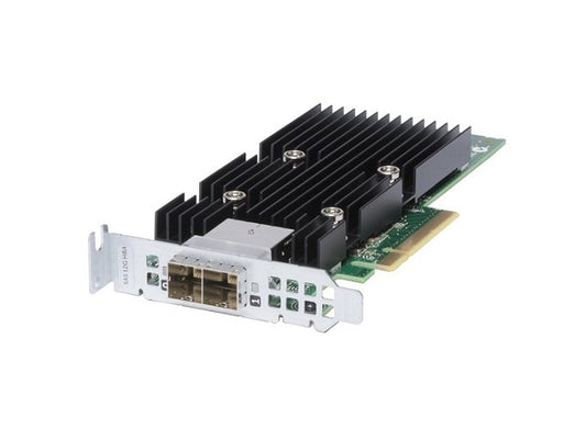 Dell Network Adapter - 405-AAGU