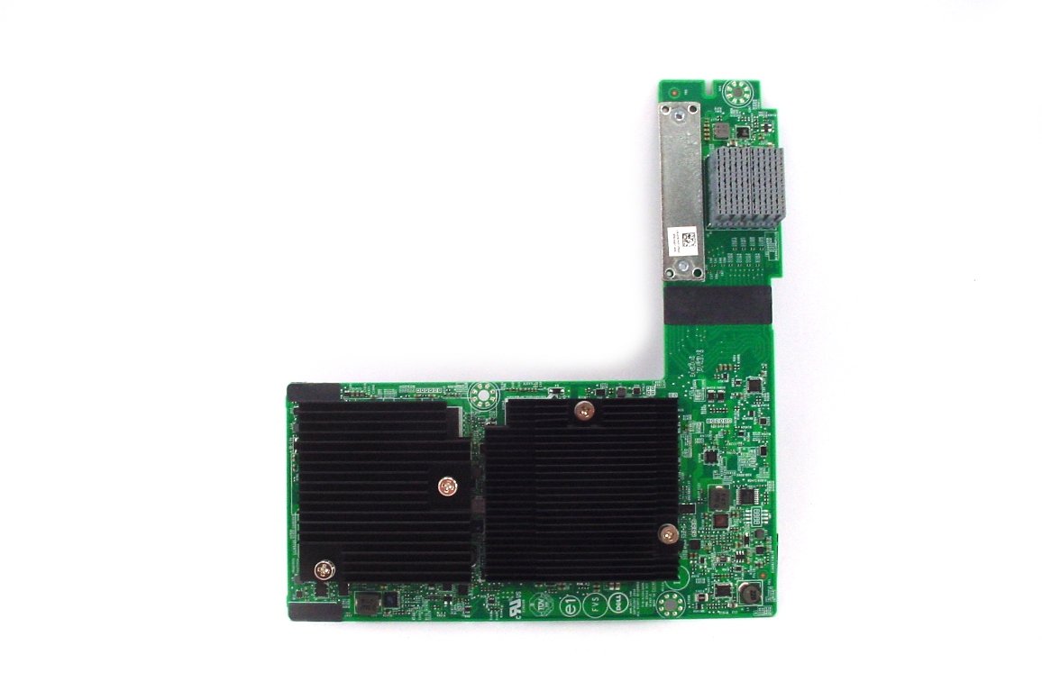 Dell Raid Controller - 405-AAHJ