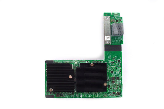 Dell Raid Controller - 405-AAHJ