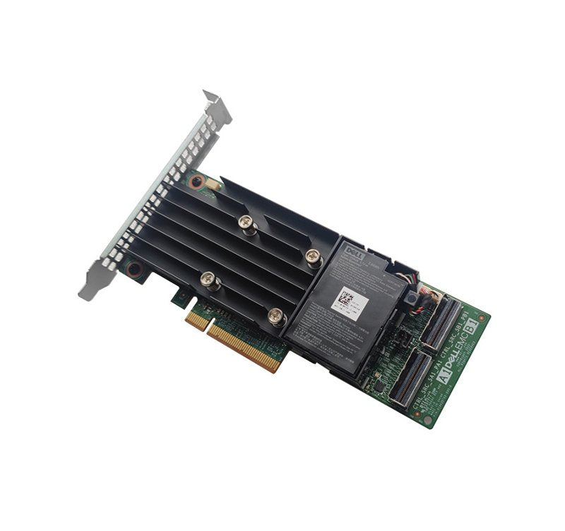 Dell Raid Controller - 405-AAWS