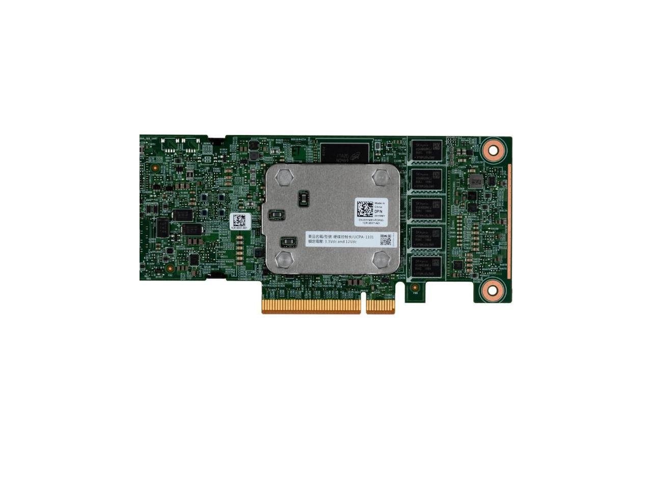 Dell Server Hard Disk Drive - 405-ABCC