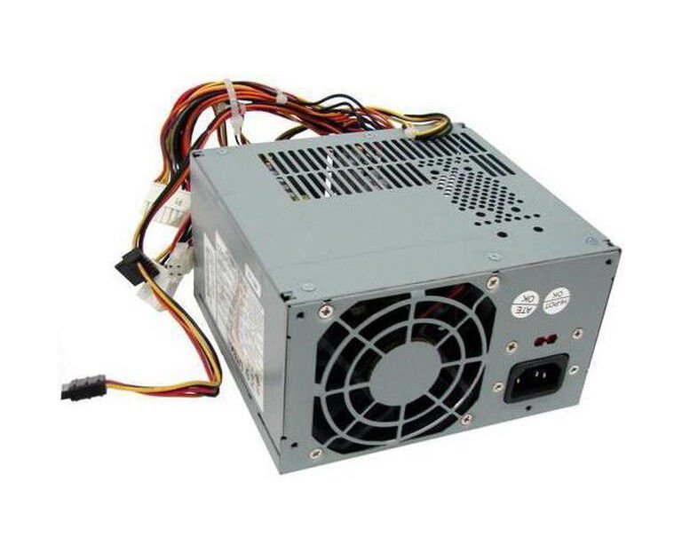 HP 250-Watts Power Supply - 405060-001