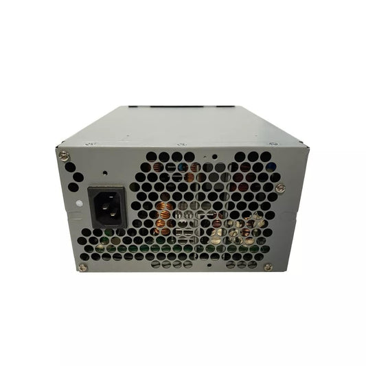 HP Product Image 405351-003