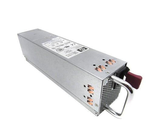 HP 400-Watts Power Supply - 405442-001