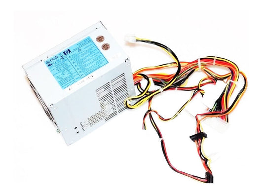 HP 300-Watts Power Supply - 405479-001