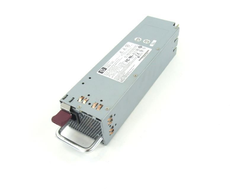 HPE 575-Watts Power Supply - 405914-001