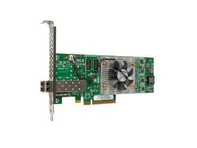 Dell Network Adapter - 406-BBBF