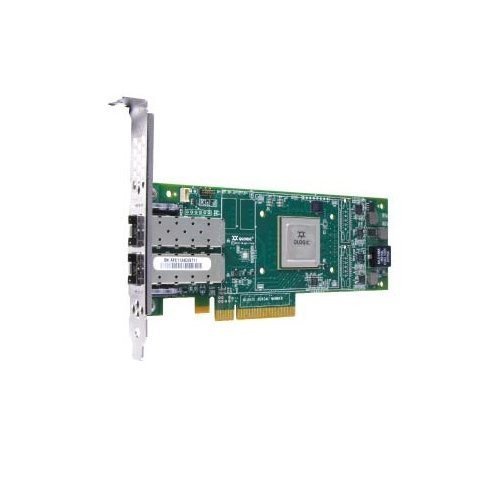 Dell Network Adapter - 406-BBBH