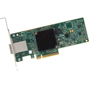 Dell Network Adapter - 406-BBDL