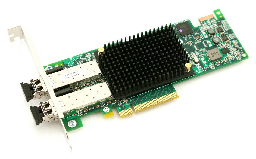 Dell Network Adapter - 406-BBDU