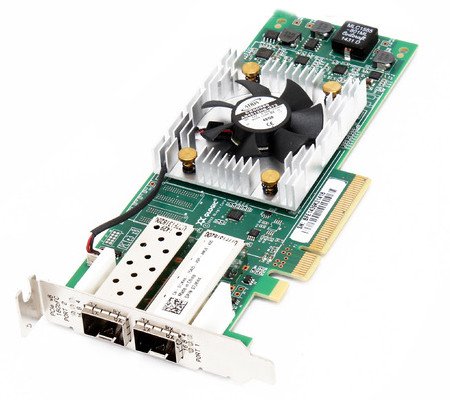 Dell Network Adapter - 406-BBIO