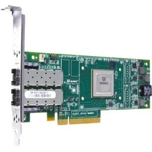 Dell Network Adapter - 406-BBIU