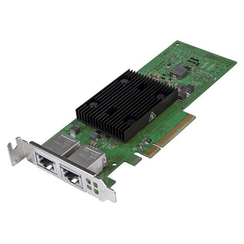 Dell Product Image 406-BBKQ
